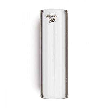 Bottleneck Dunlop 202 Slide