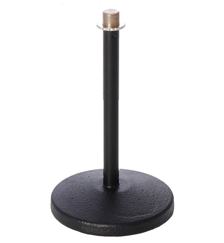 Tuff stands MS-35