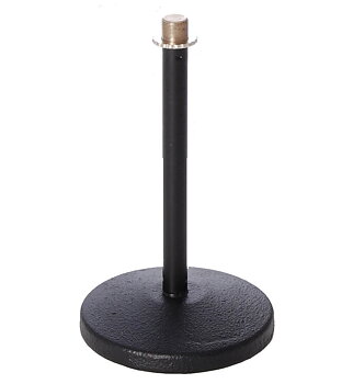 Tuff stands MS-35