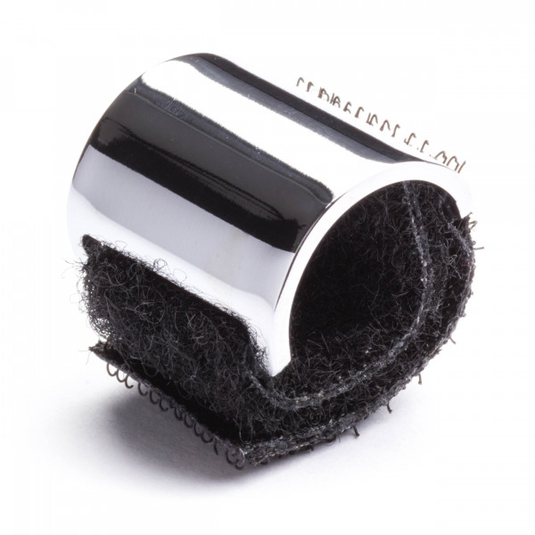 Bottleneck Dunlop 229 SI SHY SLIDE