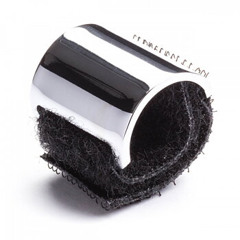 Bottleneck Dunlop 229 SI SHY SLIDE