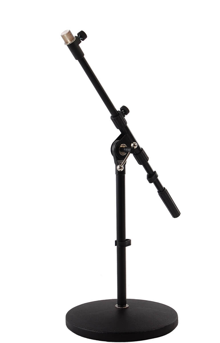 Tuff stands MS-37