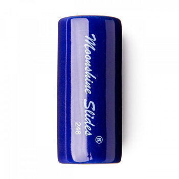 Bottleneck Dunlop 246 Moonshine Ceramic Slide