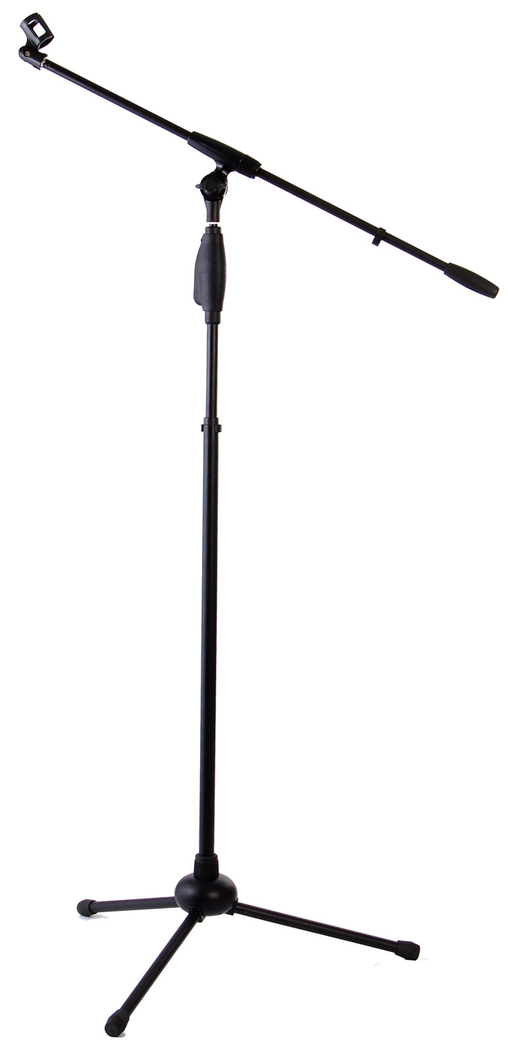 Tuff stands MS-40&nbsp;