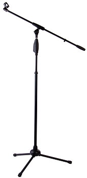 Tuff stands MS-40&nbsp;
