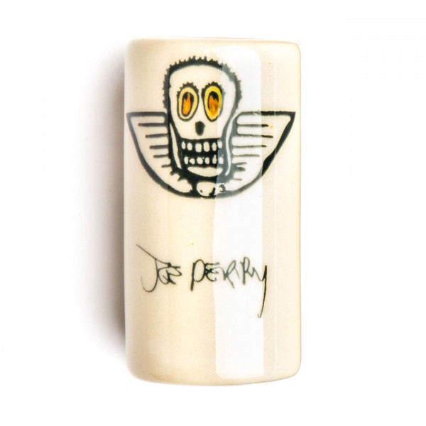 Bottleneck Dunlop 256 Joe Perry Medium Short