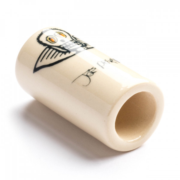 Bottleneck Dunlop 256 Joe Perry Medium Short - 2