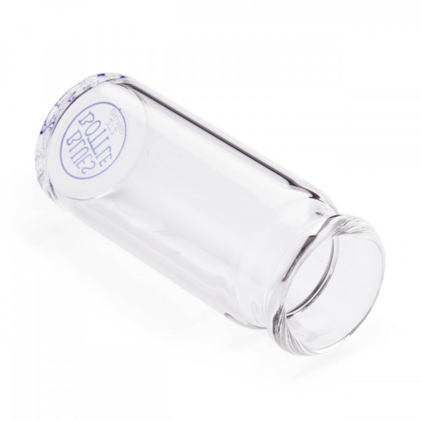 Bottleneck Dunlop 272 Blues Slide - 2