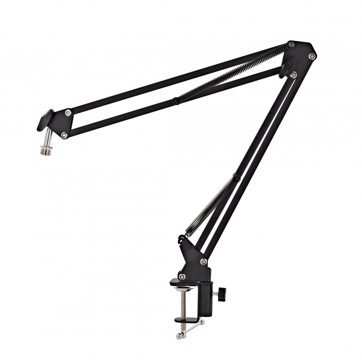 Tuff stands MS-49