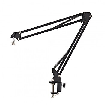 Tuff stands MS-49