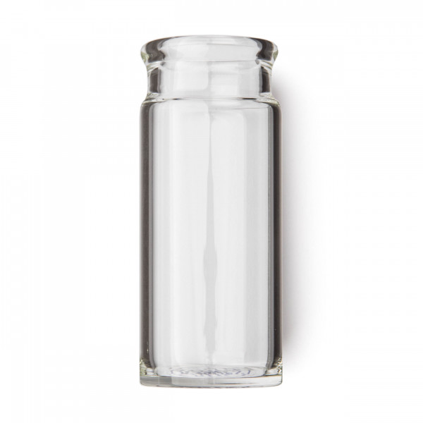 Bottleneck Dunlop 273 Slide Blues Bottle