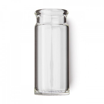 Bottleneck Dunlop 273 Slide Blues Bottle
