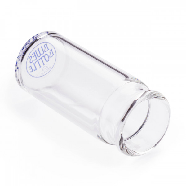 Bottleneck Dunlop 273 Slide Blues Bottle - 2