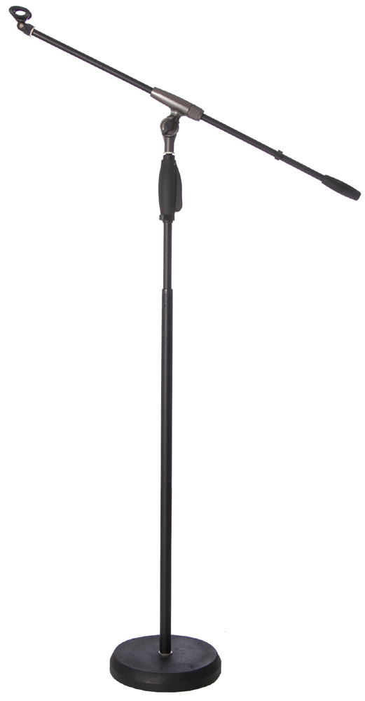 Tuff stands MS-50&nbsp;