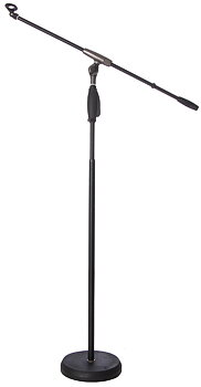 Tuff stands MS-50&nbsp;