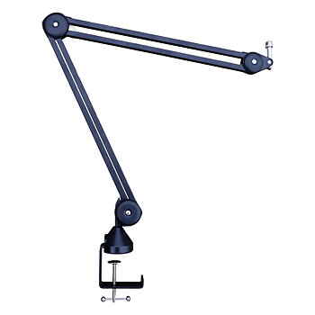 Tuff stands MS-59