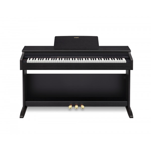 Casio AP-270BK Celviano