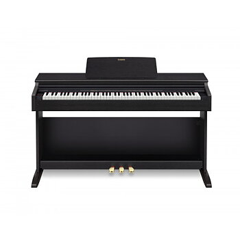 Casio AP-270BK Celviano