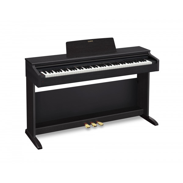 Casio AP-270BK Celviano - 2