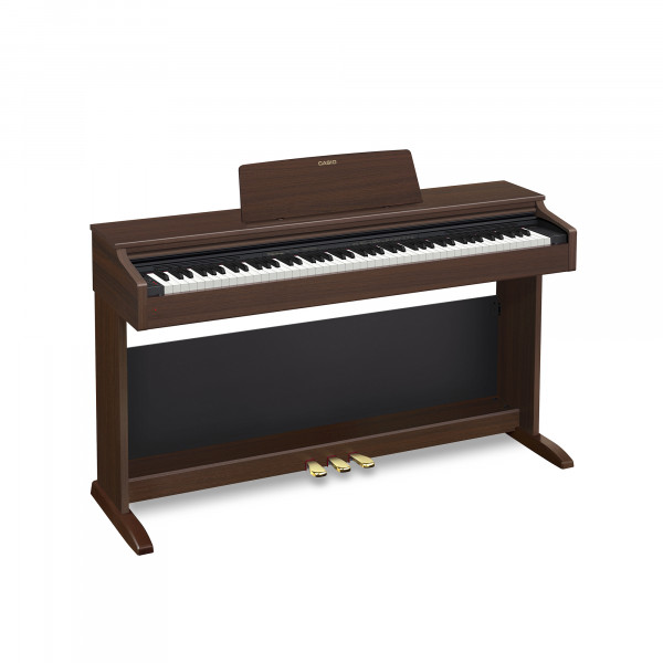 Casio AP-270BN Celviano - 2