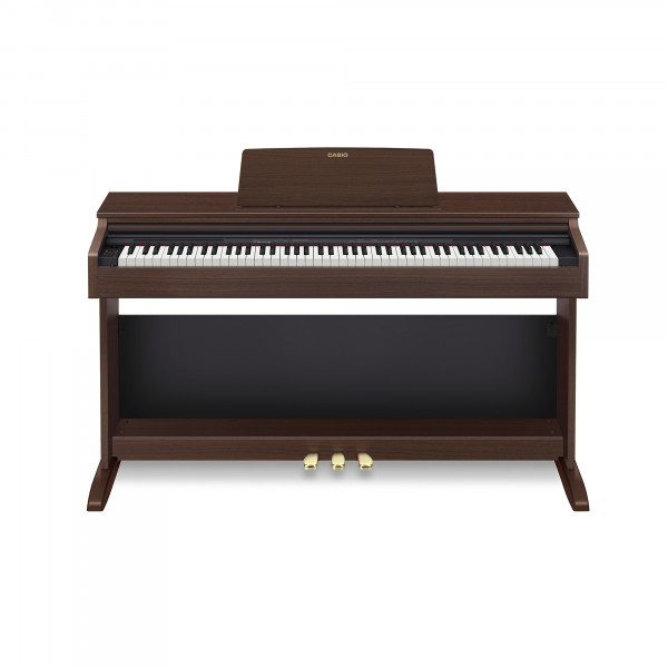 Casio AP-270BN Celviano