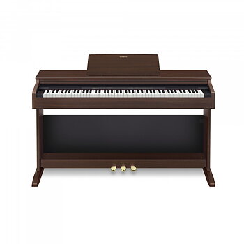 Casio AP-270BN Celviano