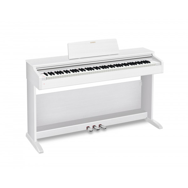 Casio AP-270WE Celviano - 2