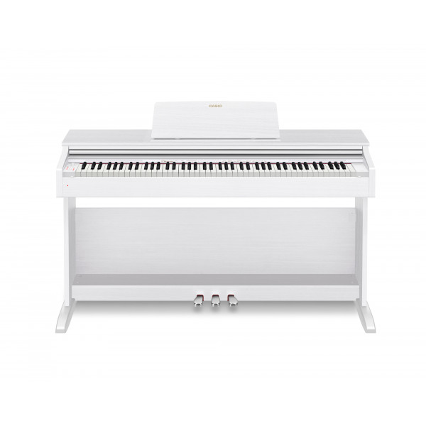 Casio AP-270WE Celviano
