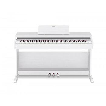 Casio AP-270WE Celviano