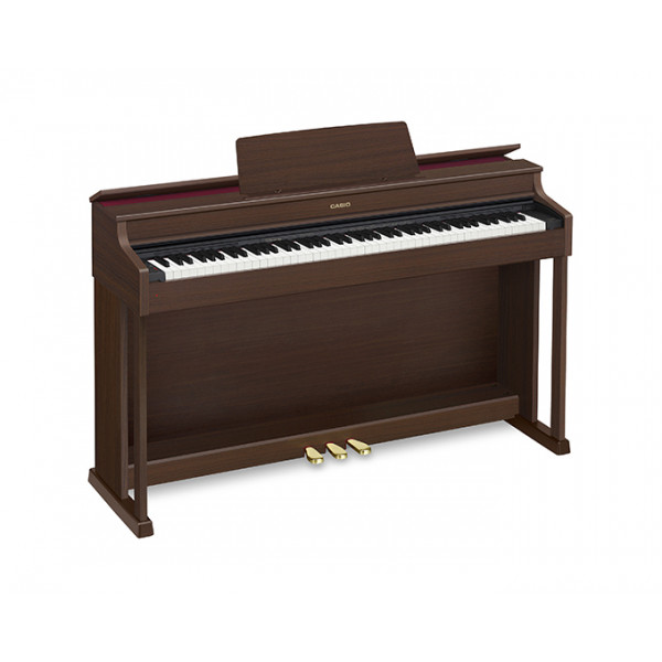 Casio AP-470BN Celviano - 2