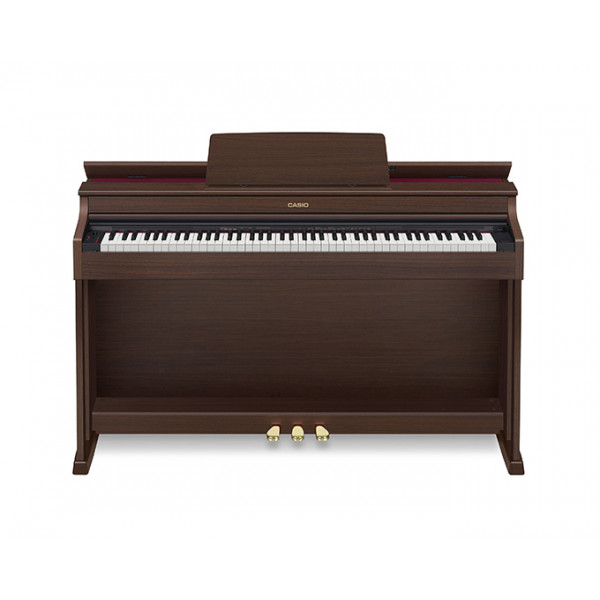Casio AP-470BN Celviano