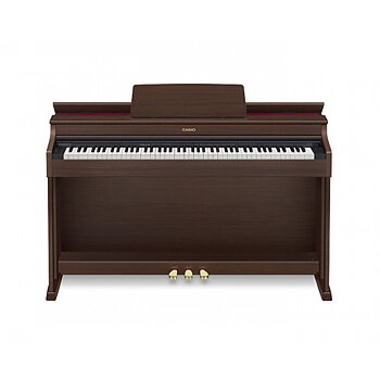 Casio AP-470BN Celviano