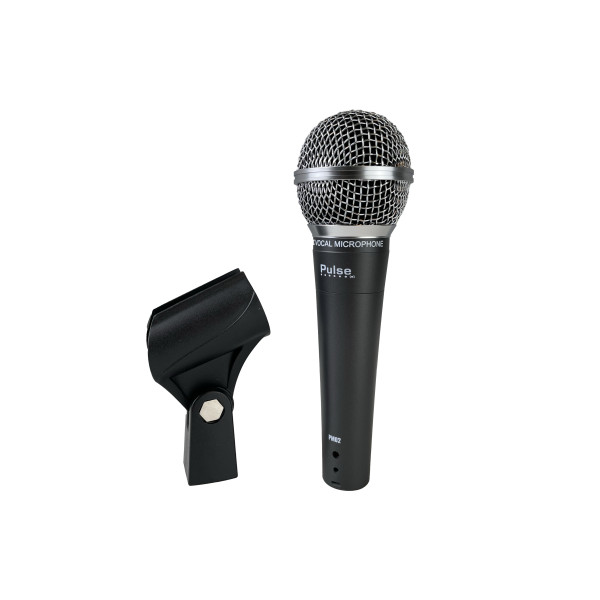 Casio Bundle LK-S450 Singpack - 4