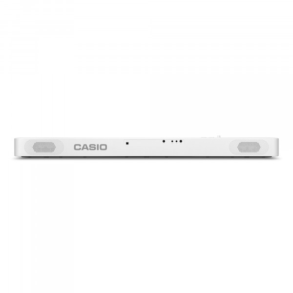 Casio CDP-S110WH Digitalpiano - 5