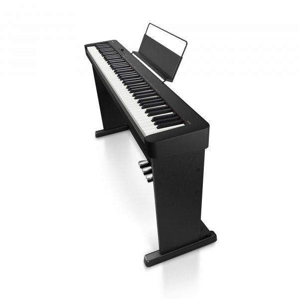 Casio CDP-S160BKSET Complete Digital Piano - 3
