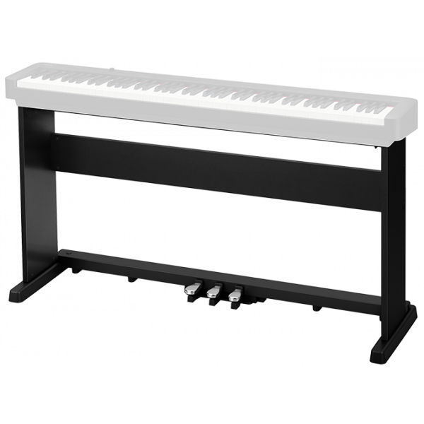 Casio CS-470P Leg stand for CDP-S360