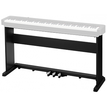 Casio CS-470P Leg stand for CDP-S360