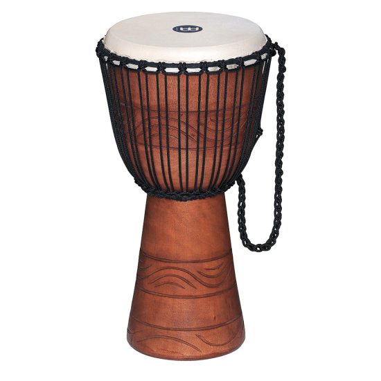Meinl ADJ2-M - 2