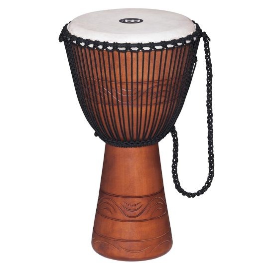 Meinl ADJ2-L + Bag - 2
