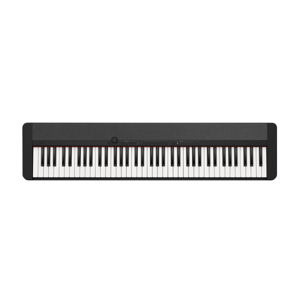 Casio CT-S1-76BK Digitalpiano - 3