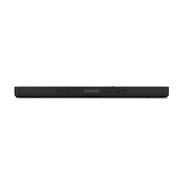 Casio CT-S1-76BK Digitalpiano - 6