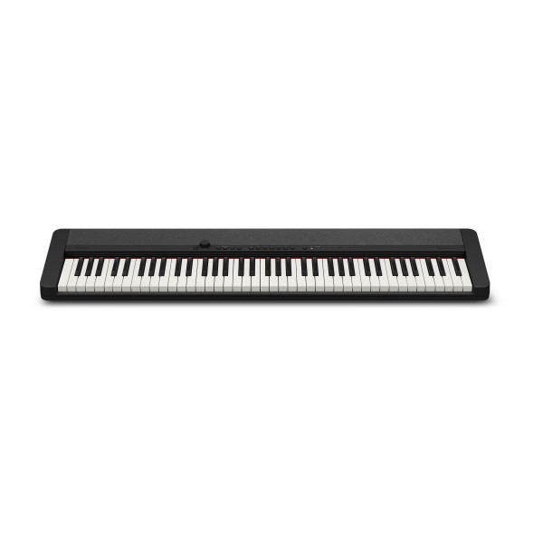 Casio CT-S1-76BK Digitalpiano - 4