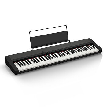 Casio CT-S1-76BK Digital Piano