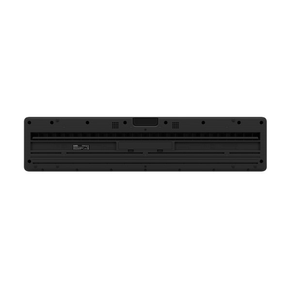Casio CT-S1-76BK Digitalpiano - 2