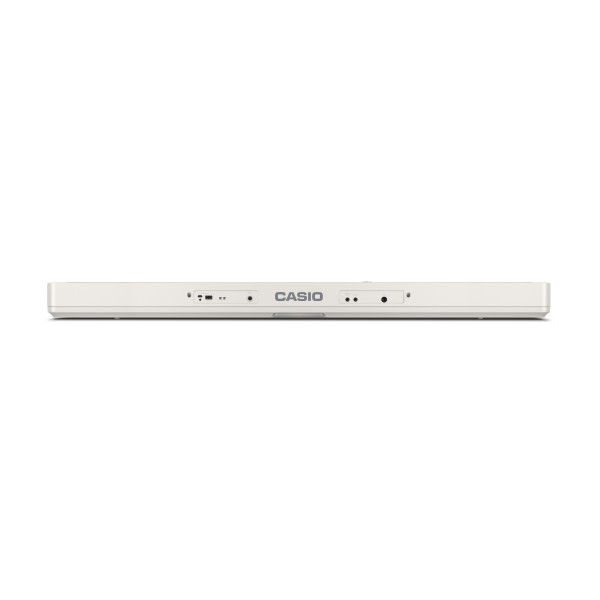Casio CT-S1-76WE Digitalpiano - 6