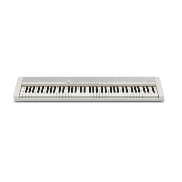 Casio CT-S1-76WE Digitalpiano - 4