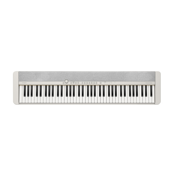 Casio CT-S1-76WE Digitalpiano - 3