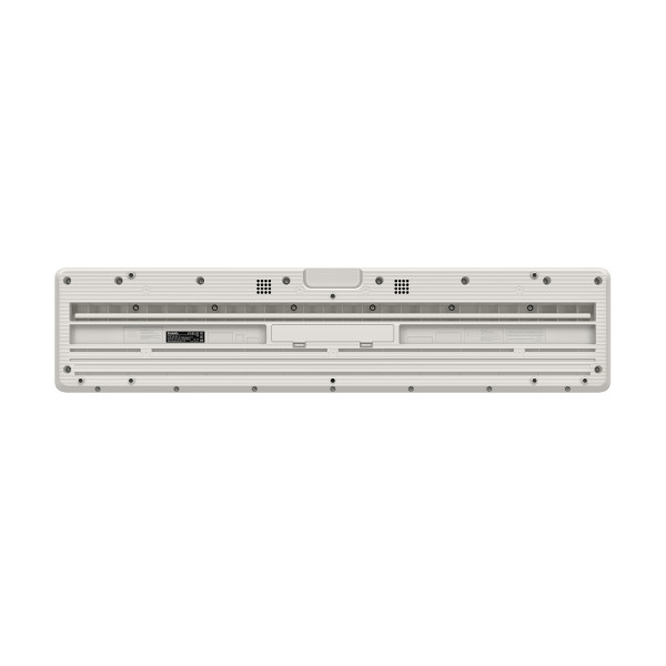 Casio CT-S1-76WE Digitalpiano - 2