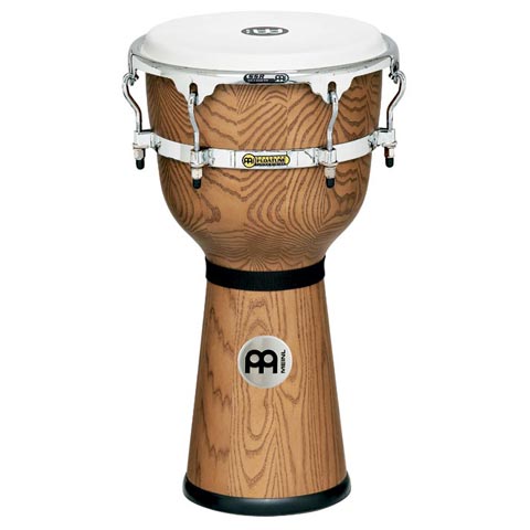Meinl DJW3ZFA-M - 2