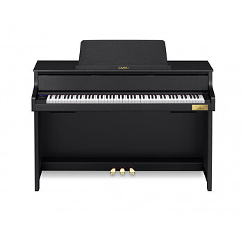 Casio GP310BK Celviano Grand Hybrid
